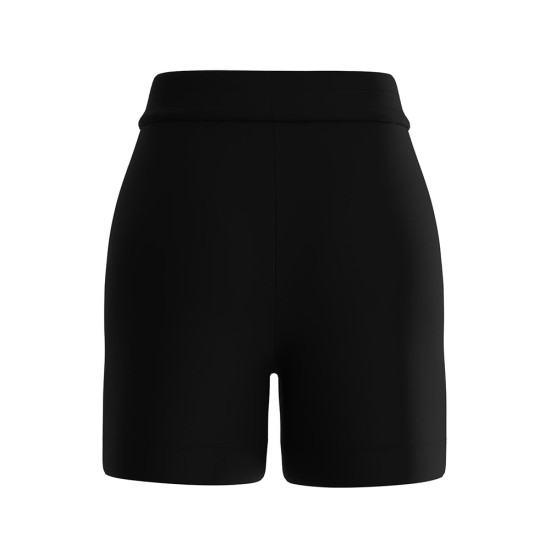 Guess Γυναικείο σορτς Elly Shorts